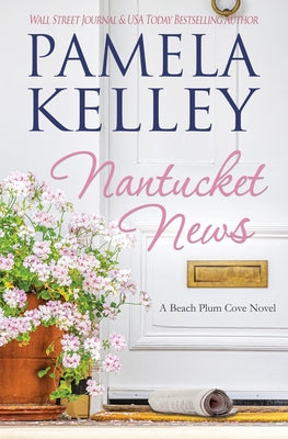 Nantucket News