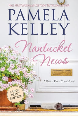 Nantucket News