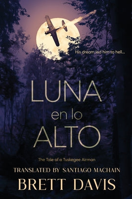 Luna de la alto