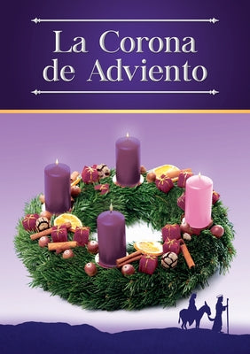 La Corona de Adviento