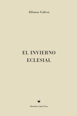 El Invierno Eclesial