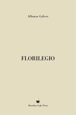 Florilegio