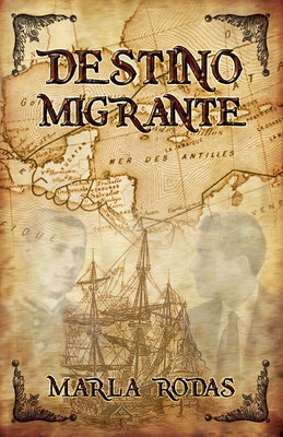 Destino Migrante