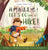 Let's go on a hike! Written in Traditional Chinese, Pinyin and English: A bilingual children's book