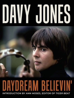 Daydream Believin'