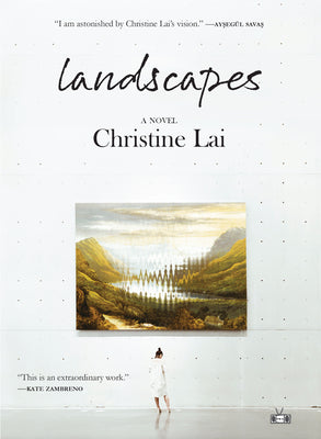 Landscapes