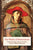 The Works of Bonaventure: Cardinal Seraphic Doctor and Saint: Volume I. Mystical Opuscula