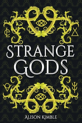 Strange Gods