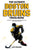 The Ultimate Boston Bruins Trivia Book: A Collection of Amazing Trivia Quizzes and Fun Facts for Die-Hard Bruins Fans!