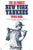 The Ultimate New York Yankees Trivia Book: A Collection of Amazing Trivia Quizzes and Fun Facts for Die-Hard Yankees Fans!