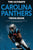 The Ultimate Carolina Panthers Trivia Book: A Collection of Amazing Trivia Quizzes and Fun Facts for Die-Hard Panthers Fans!