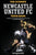 The Ultimate Newcastle United Trivia Book: A Collection of Amazing Trivia Quizzes and Fun Facts for Die-Hard Magpies Fans!