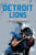 The Ultimate Detroit Lions Trivia Book: A Collection of Amazing Trivia Quizzes and Fun Facts for Die-Hard Lions Fans!