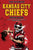 The Ultimate Kansas City Chiefs Trivia Book: A Collection of Amazing Trivia Quizzes and Fun Facts for Die-Hard Chiefs Fans!