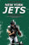 The Ultimate New York Jets Trivia Book: A Collection of Amazing Trivia Quizzes and Fun Facts for Die-Hard Jets Fans!