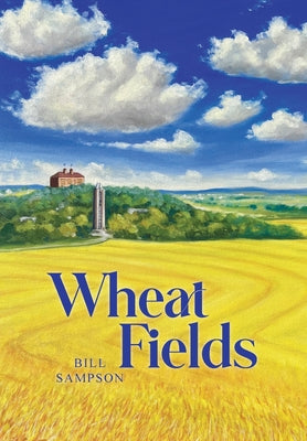 Wheat Fields