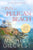 The Inn At Pelican Beach LARGE PRINT (Pelican Beach Book 1)