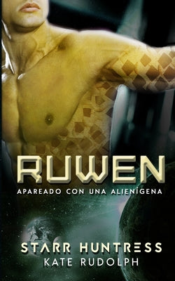 Ruwen