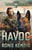 Havoc: A Breed Apart Novel