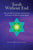 Torah Without End: Neo-Hasidic Torah and Practices in Honor of Rabbi Jonathan Slater