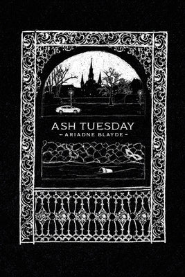 Ash Tuesday