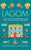 Lagom: Lo que necesita saber sobre el arte sueco de vivir una vida equilibrada