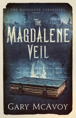 The Magdalene Veil