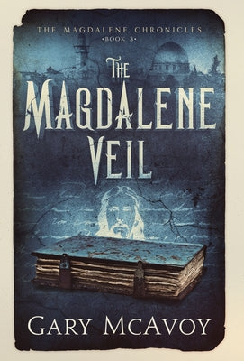 The Magdalene Veil