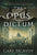 The Opus Dictum