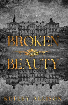 Broken Beauty