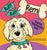 Ruff! Ruff! Remi Teaches Relationship Tools