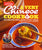 A Very Chinese Cookbook: 100 Recipes from China and Not China (But Still Really Chinese)