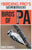 Birds of Pennsylvania (The Birding Pro's Field Guides)