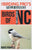 Birds of North Carolina (The Birding Pro's Field Guides)