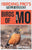 Birds of Missouri (The Birding Pro's Field Guides)