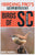 Birds of South Carolina (The Birding Pro's Field Guides)