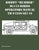 HMMWV Hummer M1113 Series Operators Manual TM 9-2320-387-10