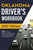 Oklahoma Driver's Workbook: 320+ Practice Driving Questions to Help You Pass the Oklahoma Learner's Permit Test