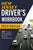 New Jersey Driver's Workbook: 320+ Practice Driving Questions to Help You Pass the New Jersey Learner's Permit Test