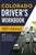 Colorado Driver's Workbook: 320+ Practice Driving Questions to Help You Pass the Colorado Learner's Permit Test