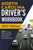 North Carolina Driver's Workbook: 320+ Practice Driving Questions to Help You Pass the North Carolina Learner's Permit Test