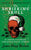 The Shrieking Skull and Other Victorian Christmas Ghost Stories