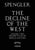 The Decline of the West, Vol. II: Perspectives of World-History