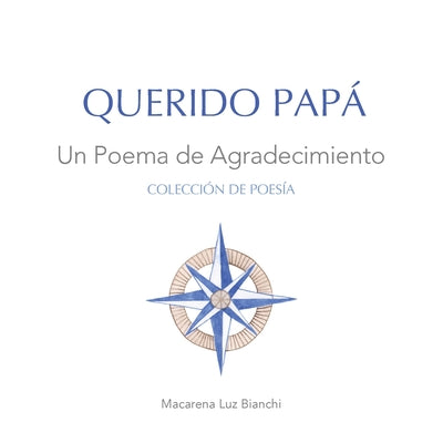 Querido Papá: Un Poema de Agradecimiento