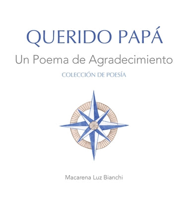 Querido Papá: Un Poema de Agradecimiento