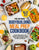 Bodybuilding Meal Prep Cookbook: Bodybuilding Meal Prep Recipes and Nutrition Guide with 2 Weeks Dieting Plan for Men and Women. Get Your Best Body Ev