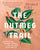 The Nutmeg Trail: Recipes and Stories Along the Ancient Spice Routes