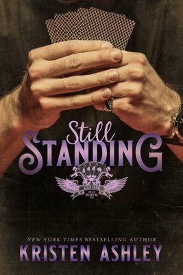 Still Standing