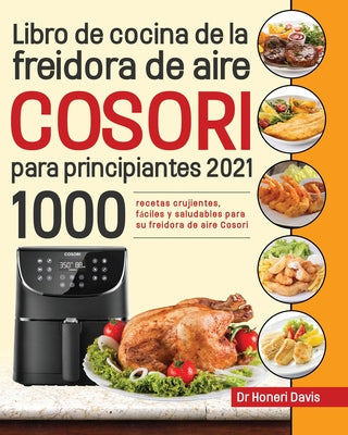 ▷ CUADERNO de RECETAS de COCINA