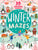 Winter Mazes: 30 Awesome Mazes!